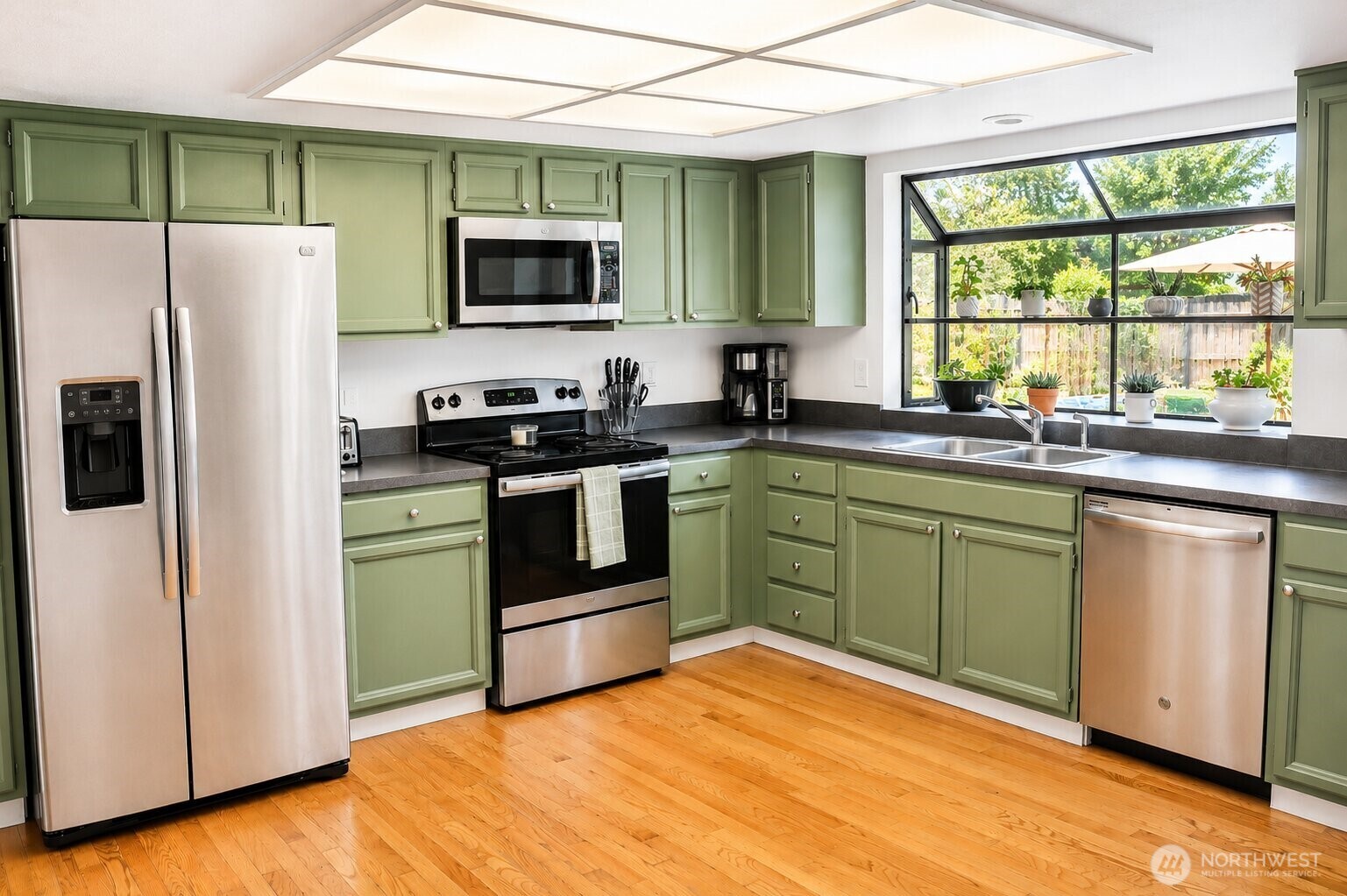 7214 97th Avenue SW, Lakewood, WA 98498