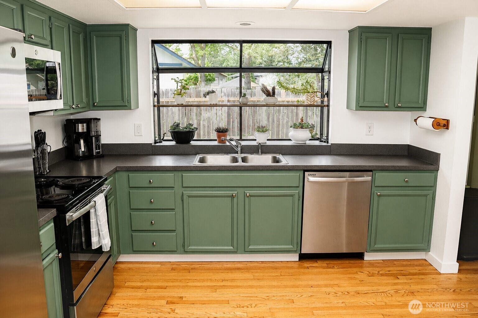 7214 97th Avenue SW, Lakewood, WA 98498