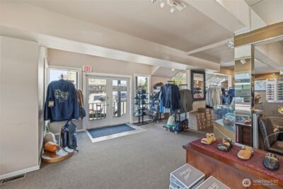 101 - 107 S 1st Street , La Conner, WA 98257 - Photo 11