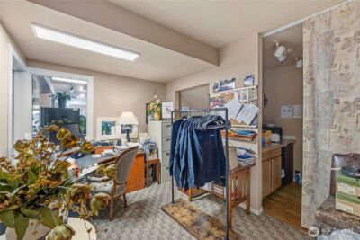 101 - 107 S 1st Street , La Conner, WA 98257 - Photo 19