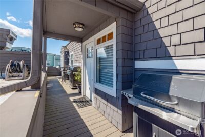 101 - 107 S 1st Street , La Conner, WA 98257 - Photo 20