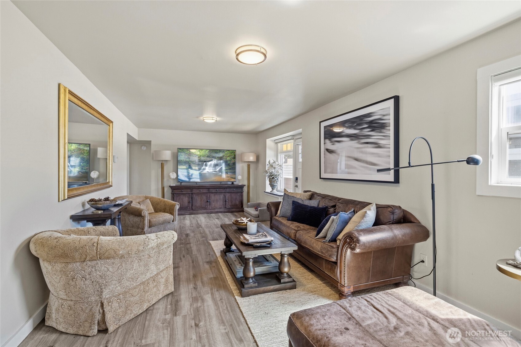 101 - 107 S 1st Street , La Conner, WA 98257
