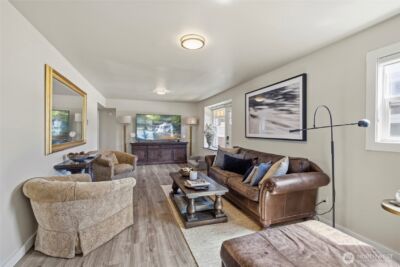 101 - 107 S 1st Street , La Conner, WA 98257 - Photo 23
