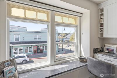 101 - 107 S 1st Street , La Conner, WA 98257 - Photo 26