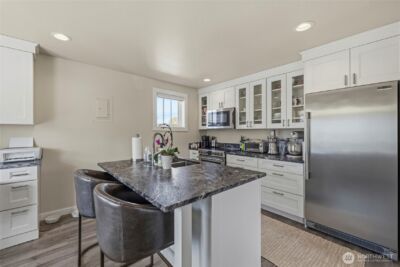101 - 107 S 1st Street , La Conner, WA 98257 - Photo 28