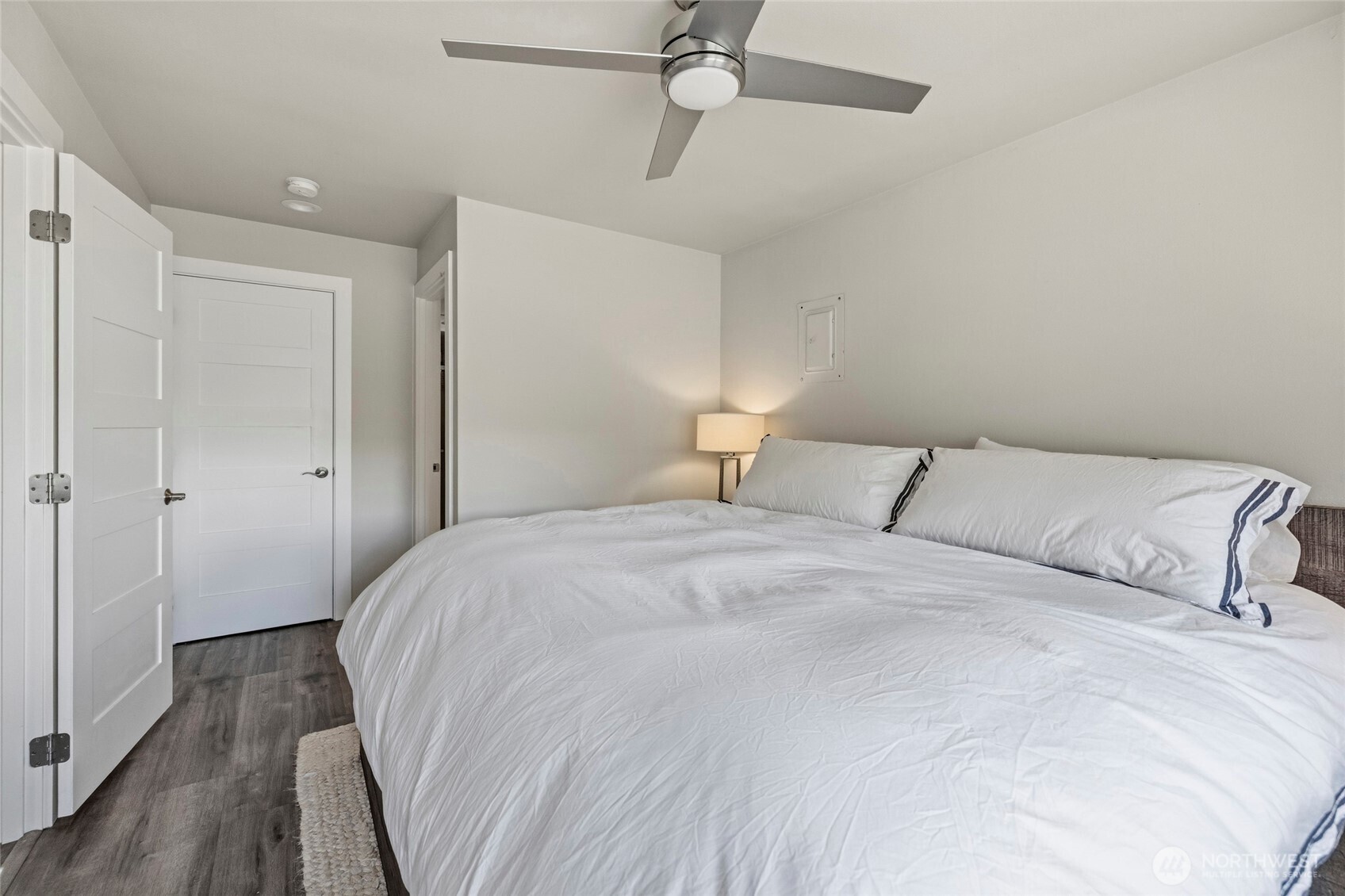 101 - 107 S 1st Street , La Conner, WA 98257