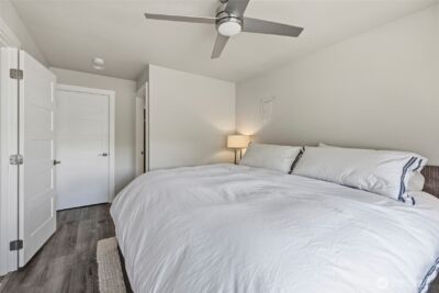 101 - 107 S 1st Street , La Conner, WA 98257 - Photo 29