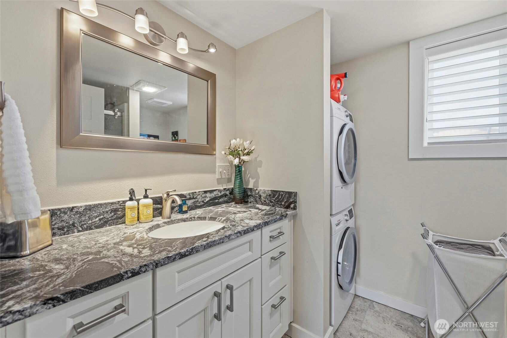 101 - 107 S 1st Street , La Conner, WA 98257