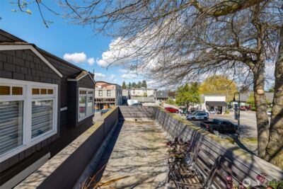 101 - 107 S 1st Street , La Conner, WA 98257 - Photo 35