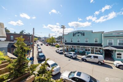 101 - 107 S 1st Street , La Conner, WA 98257 - Photo 38