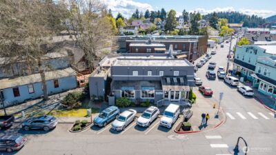 101 - 107 S 1st Street , La Conner, WA 98257 - Photo 39