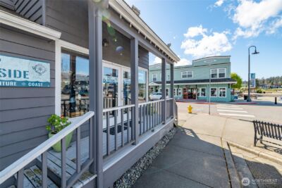 101 - 107 S 1st Street , La Conner, WA 98257 - Photo 4