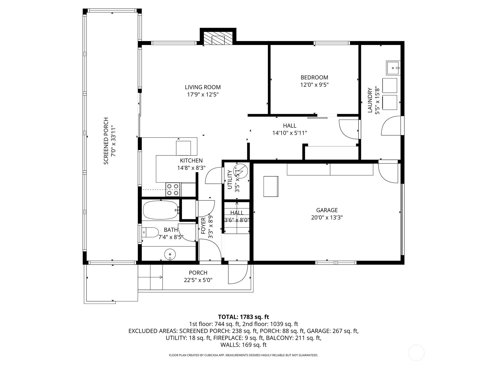 23832 N US Highway 101 , Hoodsport, WA 98548