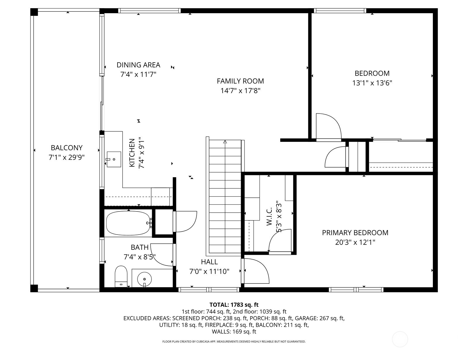23832 N US Highway 101 , Hoodsport, WA 98548
