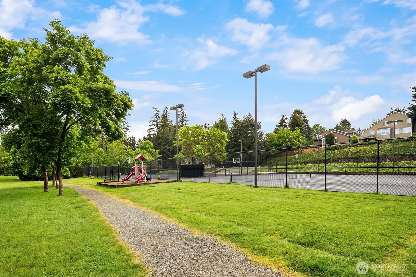 24346 SE 43rd Place , Sammamish, WA 98029
