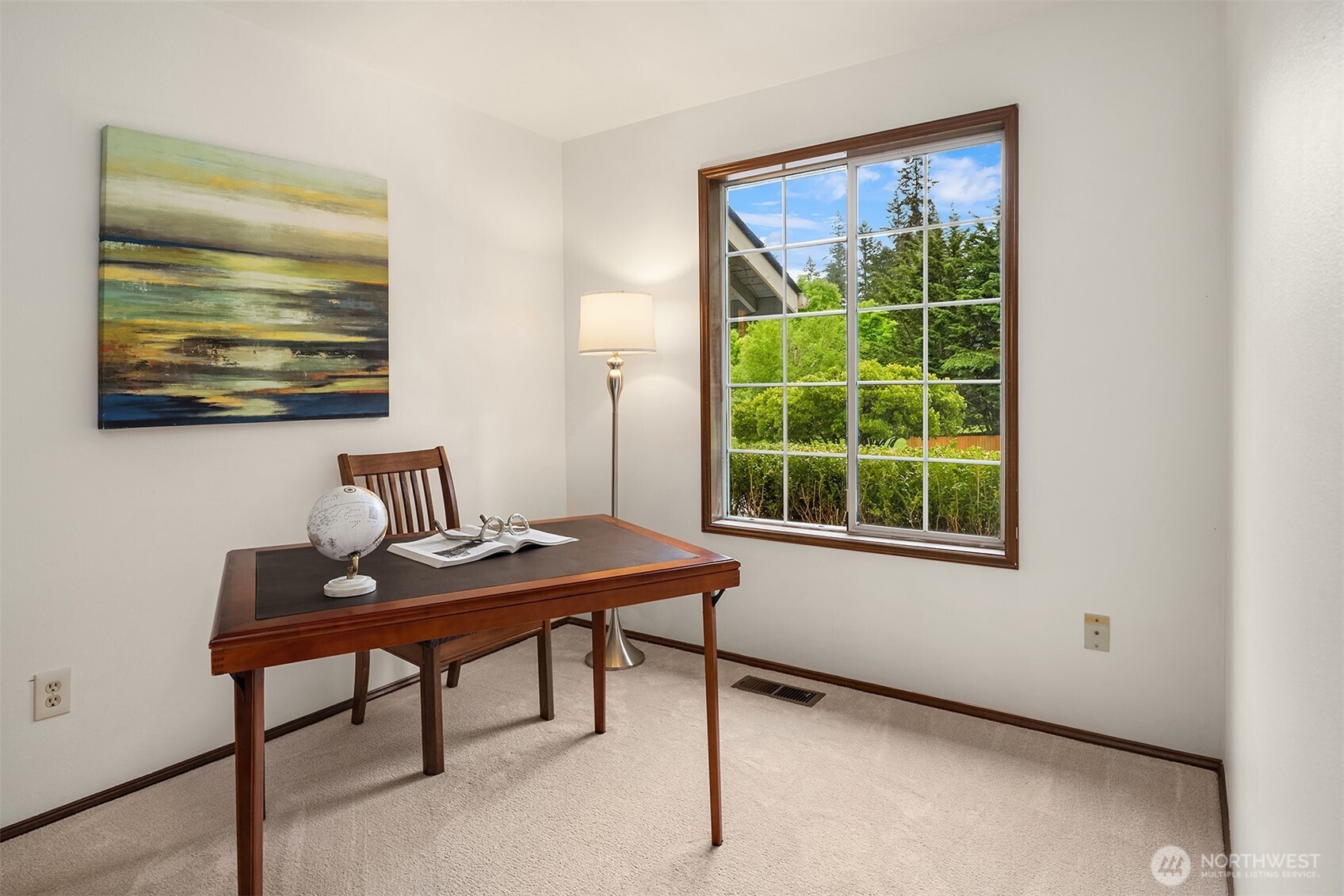24346 SE 43rd Place , Sammamish, WA 98029