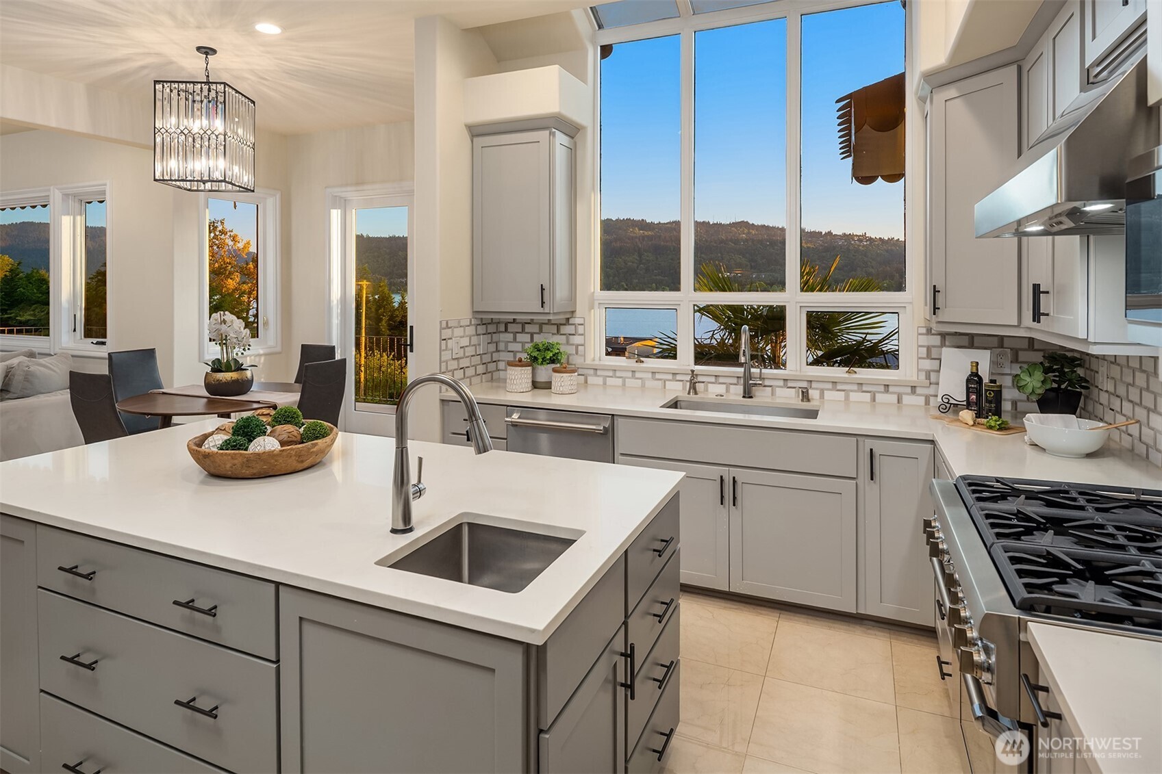 3921 202nd Place SE, Sammamish, WA 98075