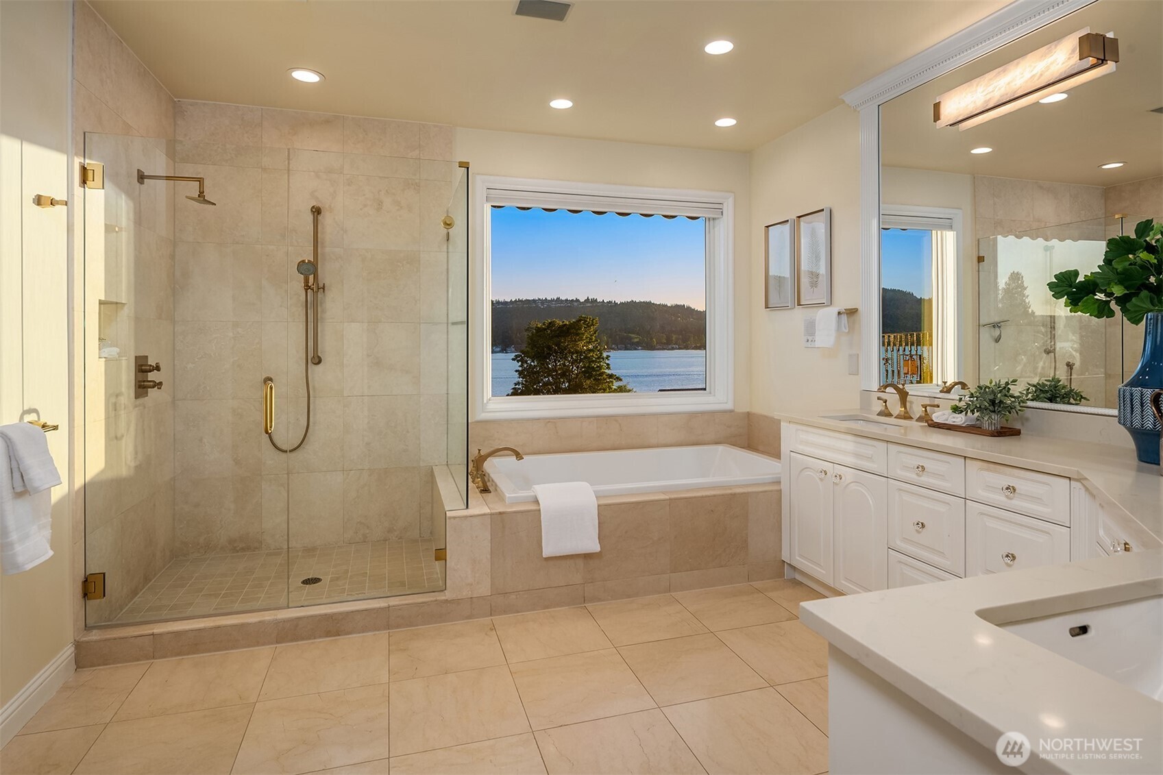3921 202nd Place SE, Sammamish, WA 98075