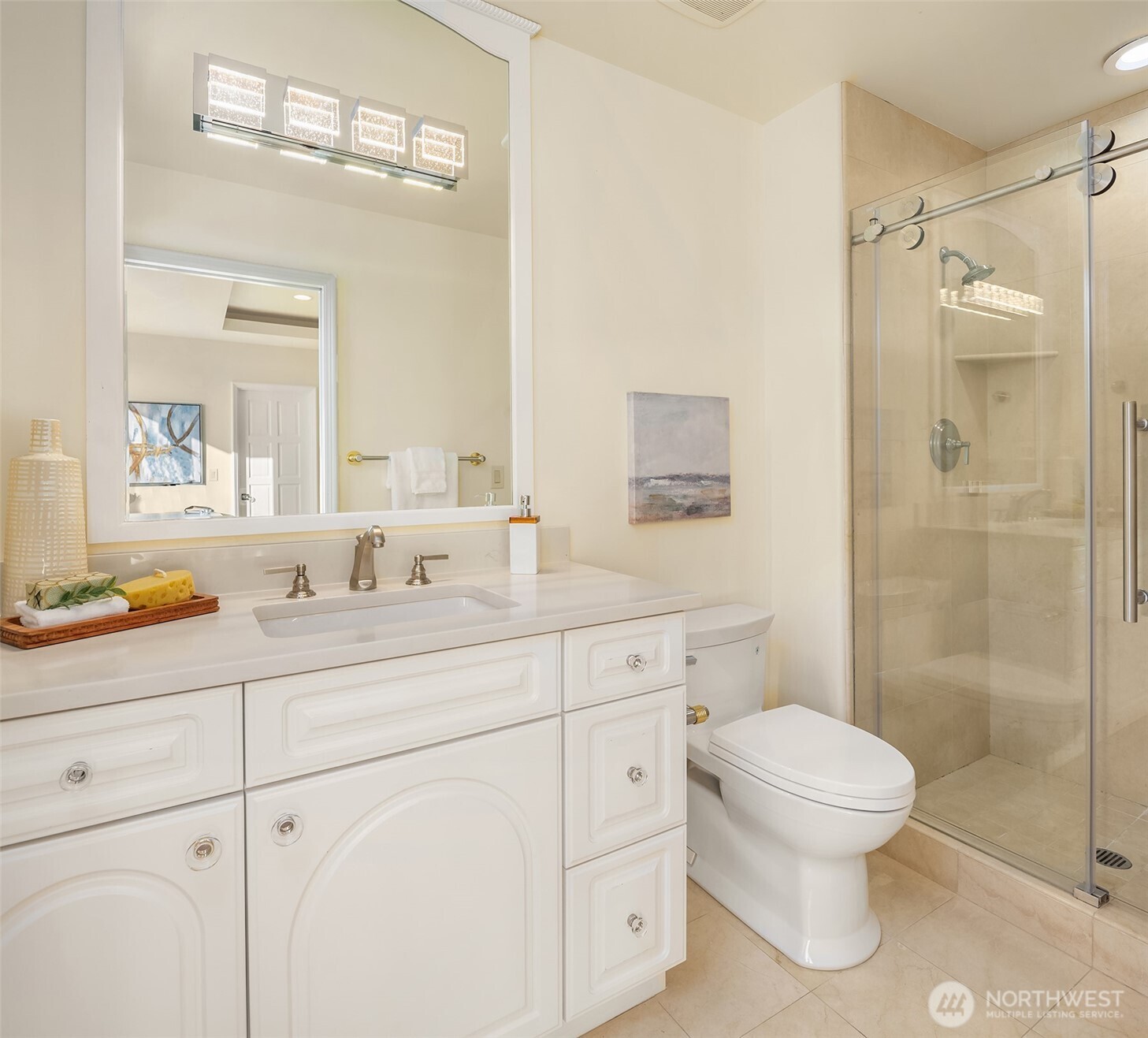 3921 202nd Place SE, Sammamish, WA 98075