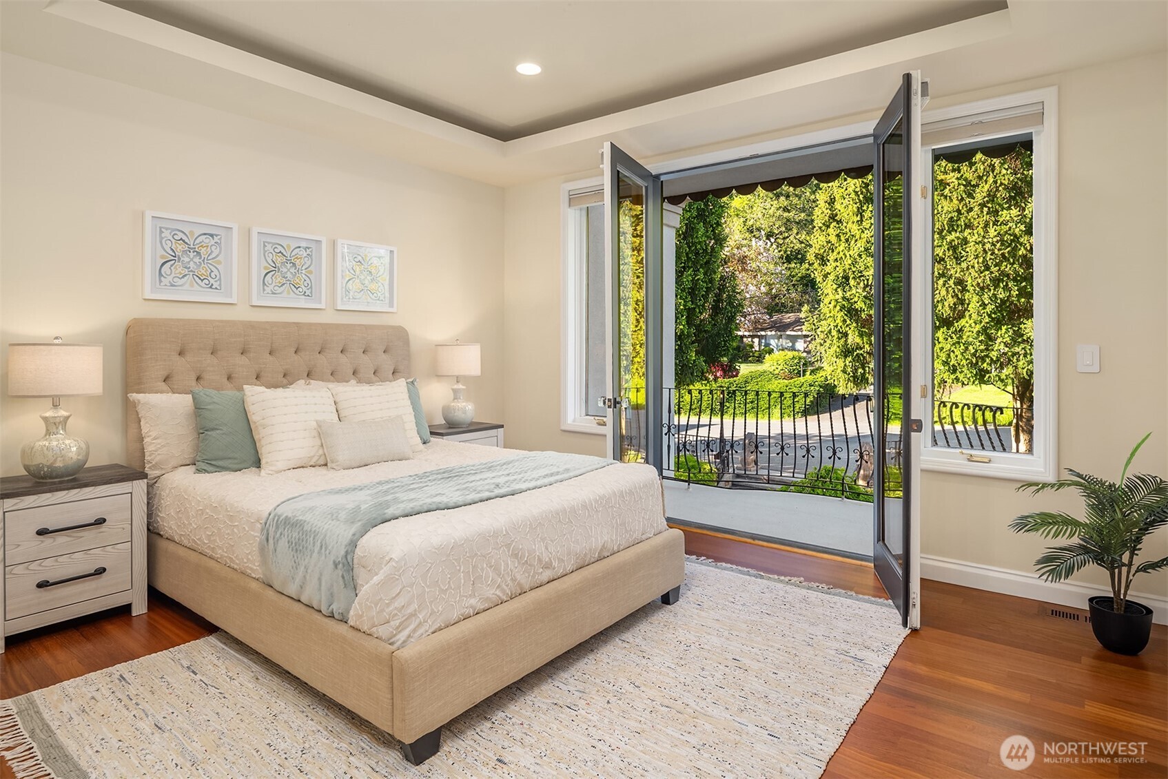 3921 202nd Place SE, Sammamish, WA 98075