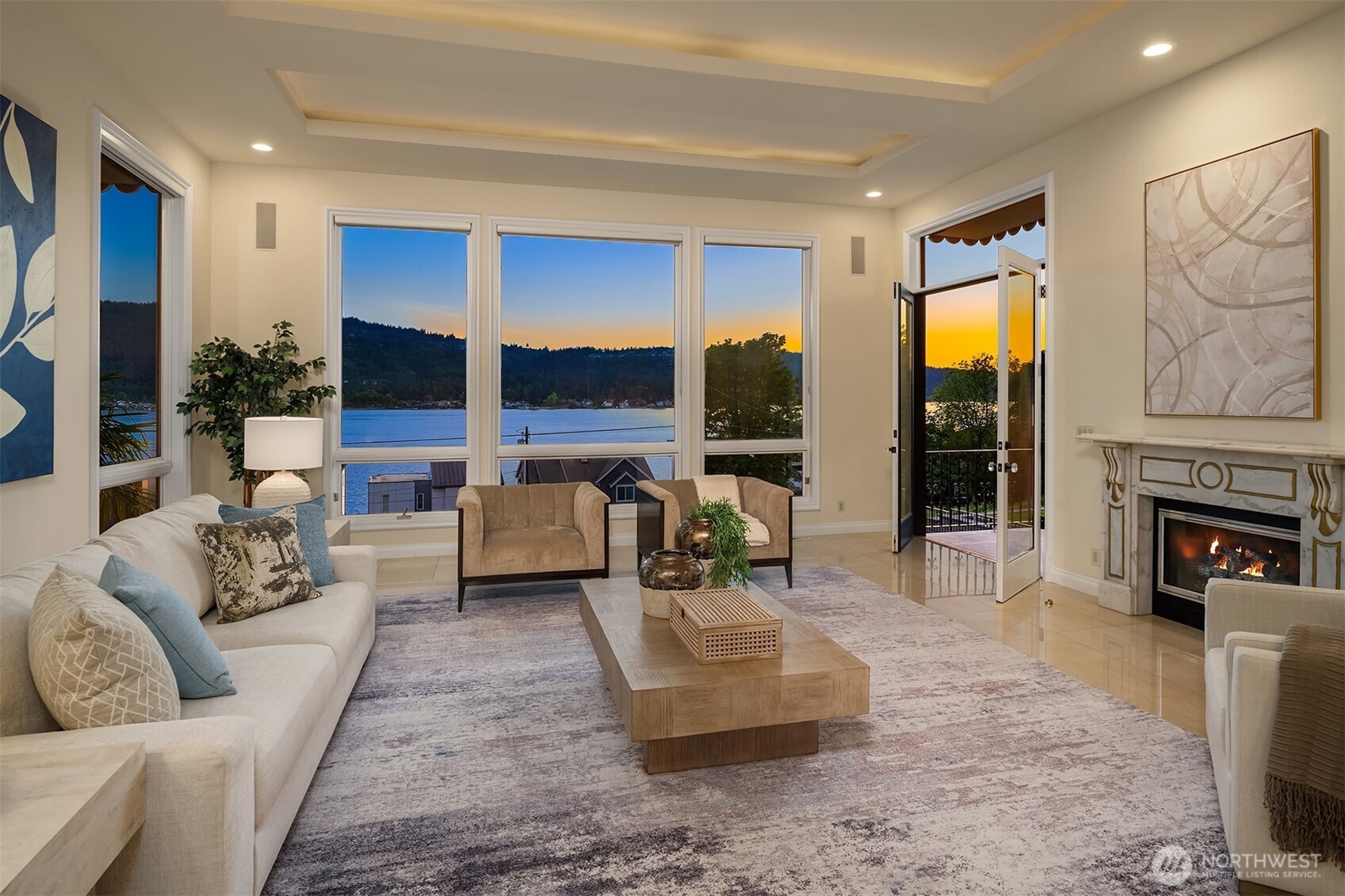 3921 202nd Place SE, Sammamish, WA 98075