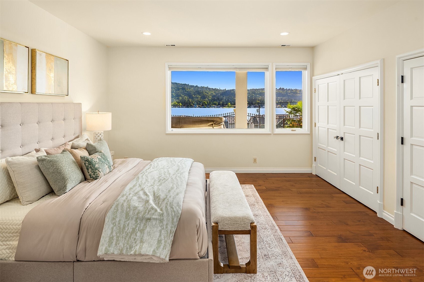 3921 202nd Place SE, Sammamish, WA 98075