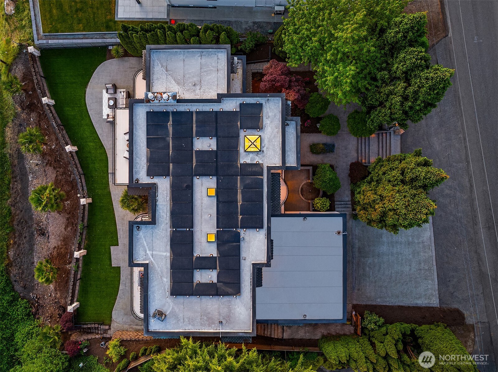3921 202nd Place SE, Sammamish, WA 98075