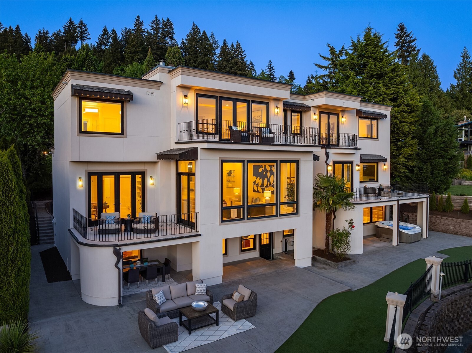 3921 202nd Place SE, Sammamish, WA 98075