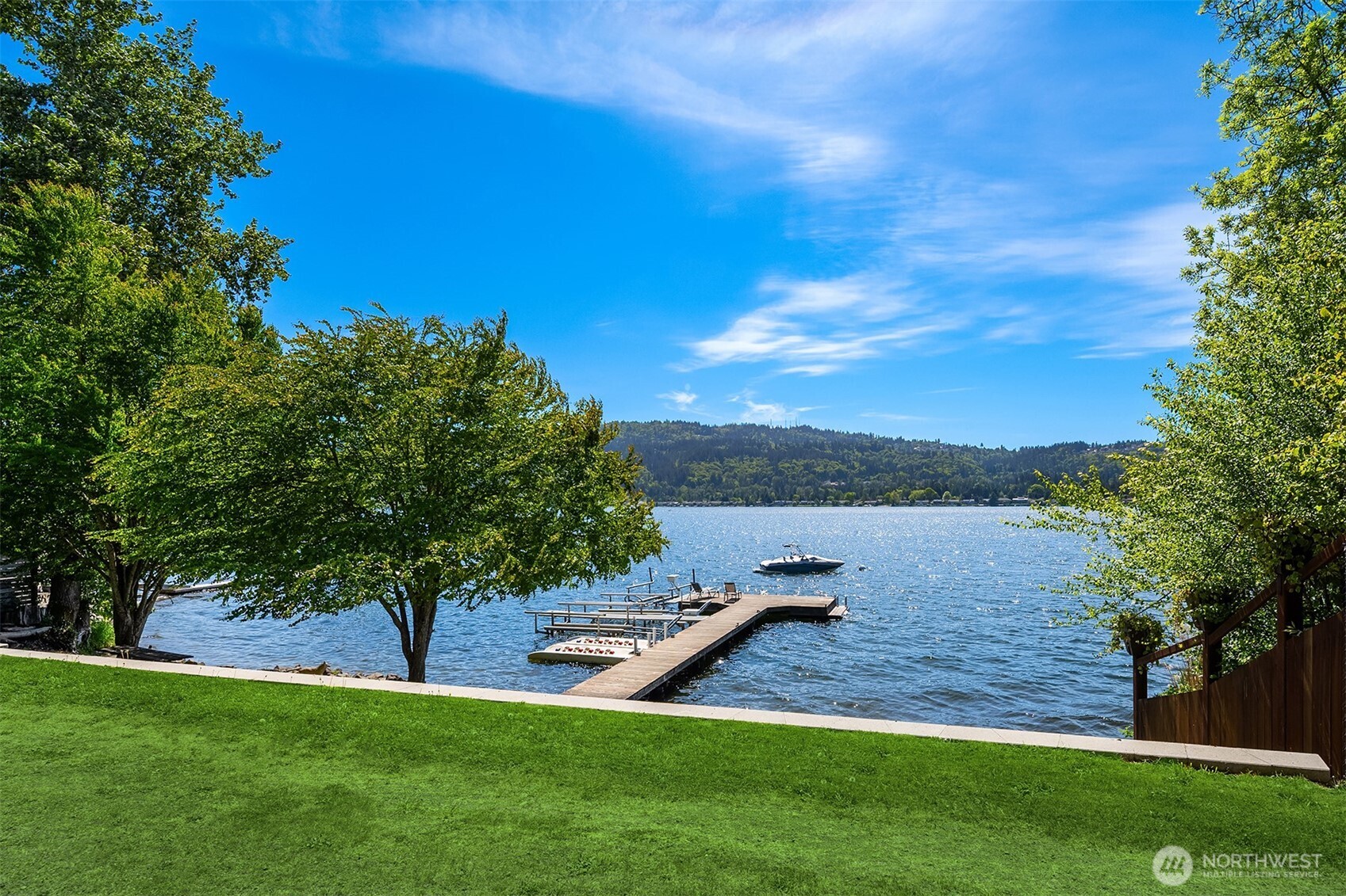 3921 202nd Place SE, Sammamish, WA 98075