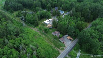 0 NHN D Street , Blaine, WA 98230