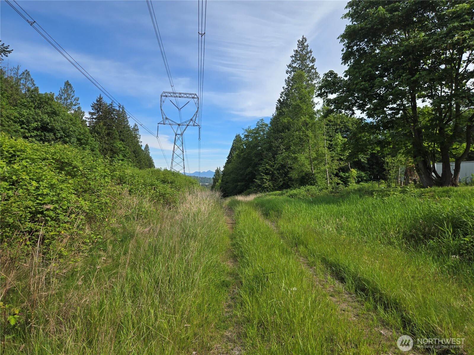0 NHN D Street , Blaine, WA 98230