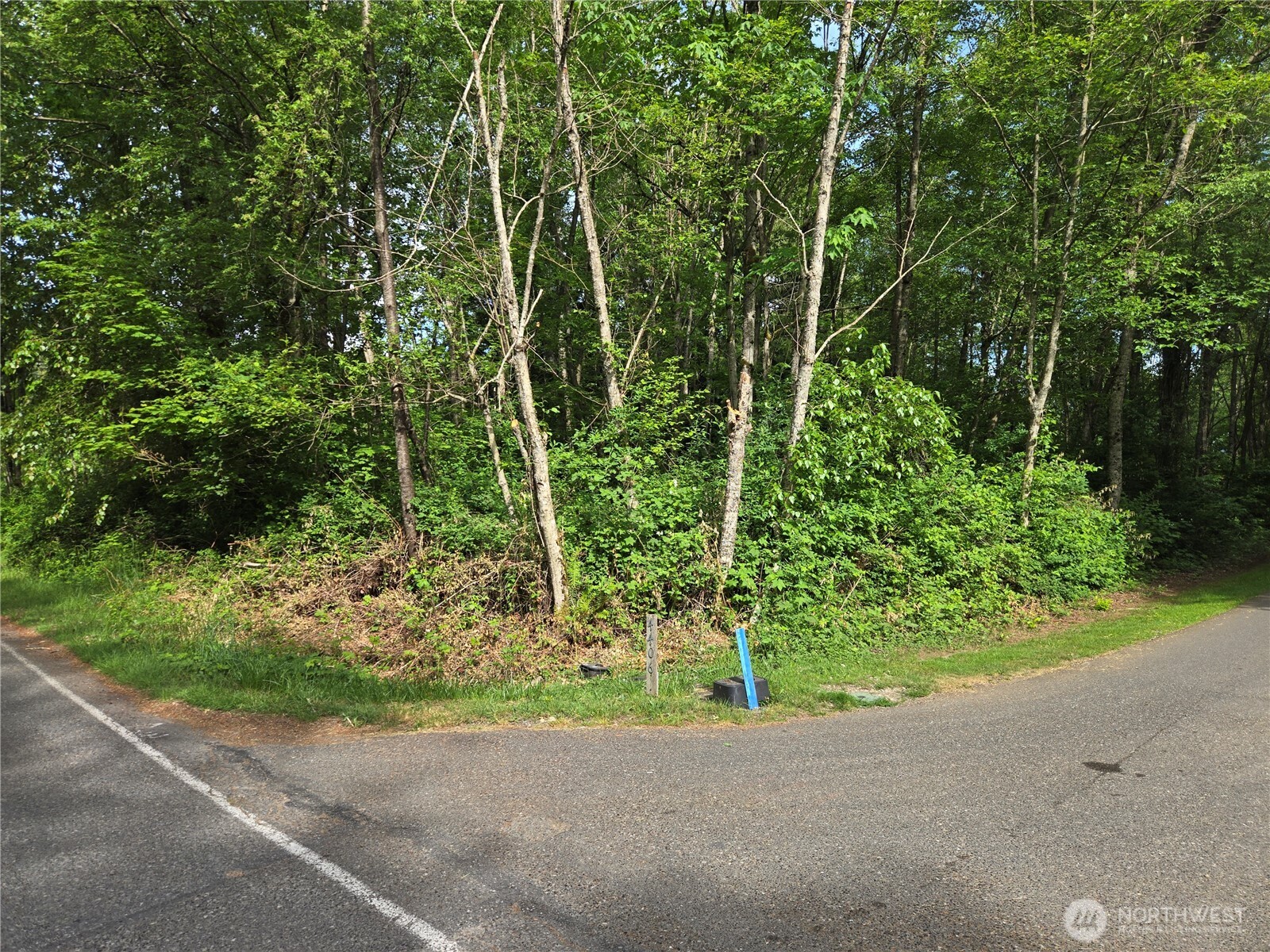 0 NHN D Street , Blaine, WA 98230