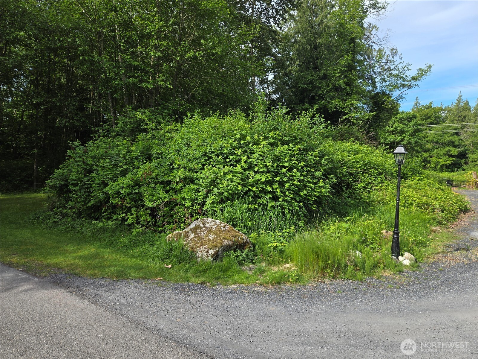 0 NHN D Street , Blaine, WA 98230