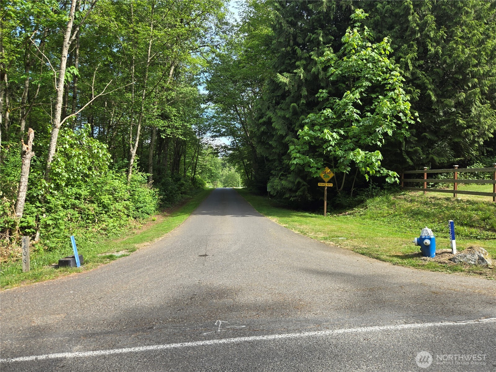 0 NHN D Street , Blaine, WA 98230