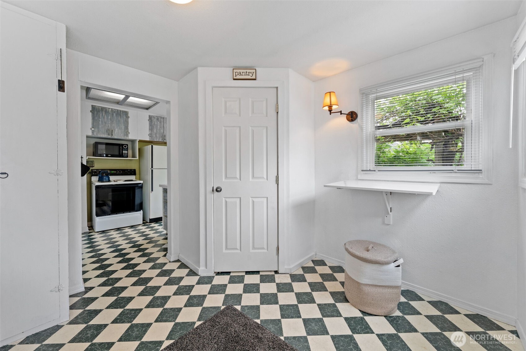 4414 N 19th Street , Tacoma, WA 98406