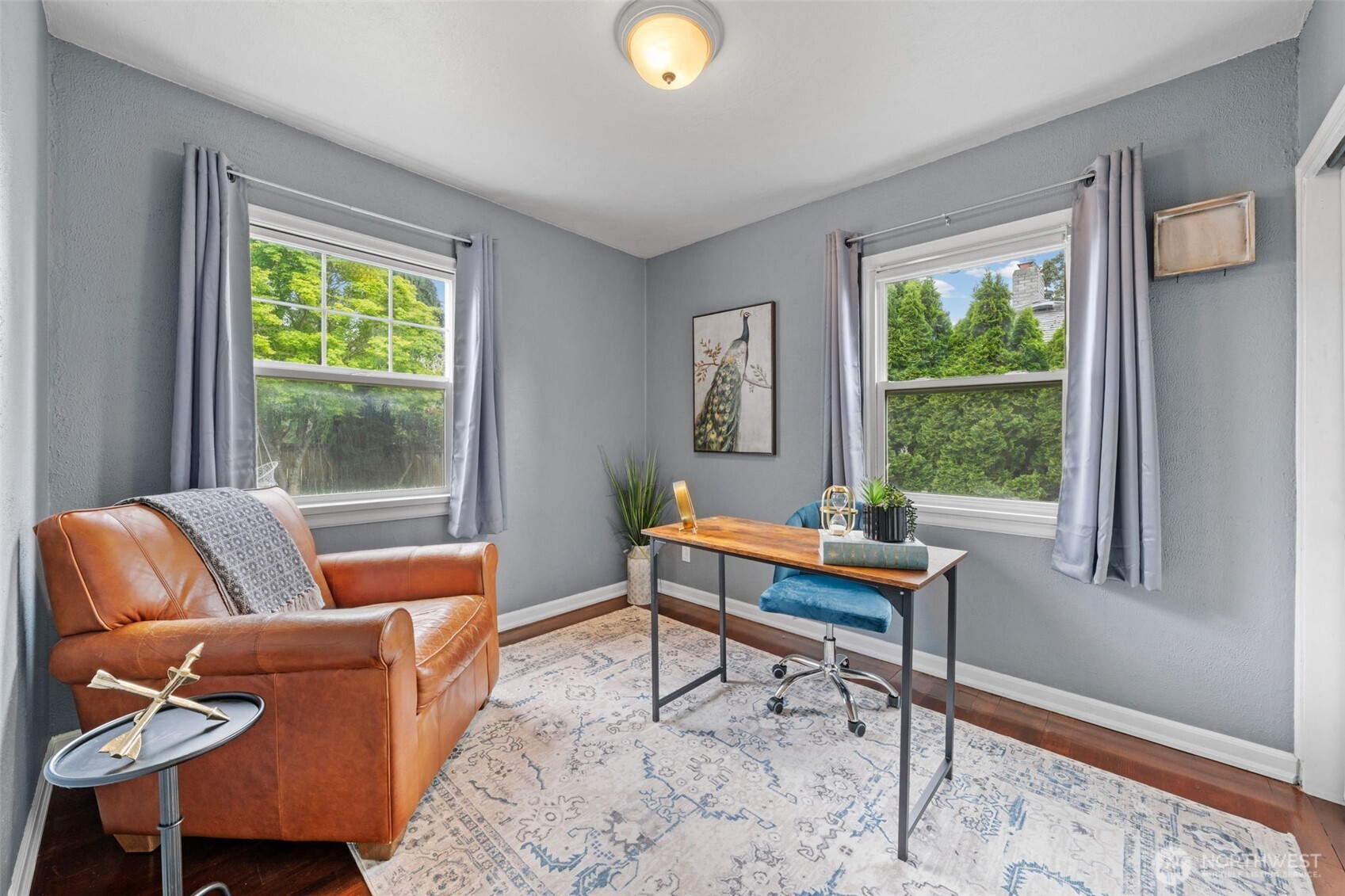 4414 N 19th Street , Tacoma, WA 98406