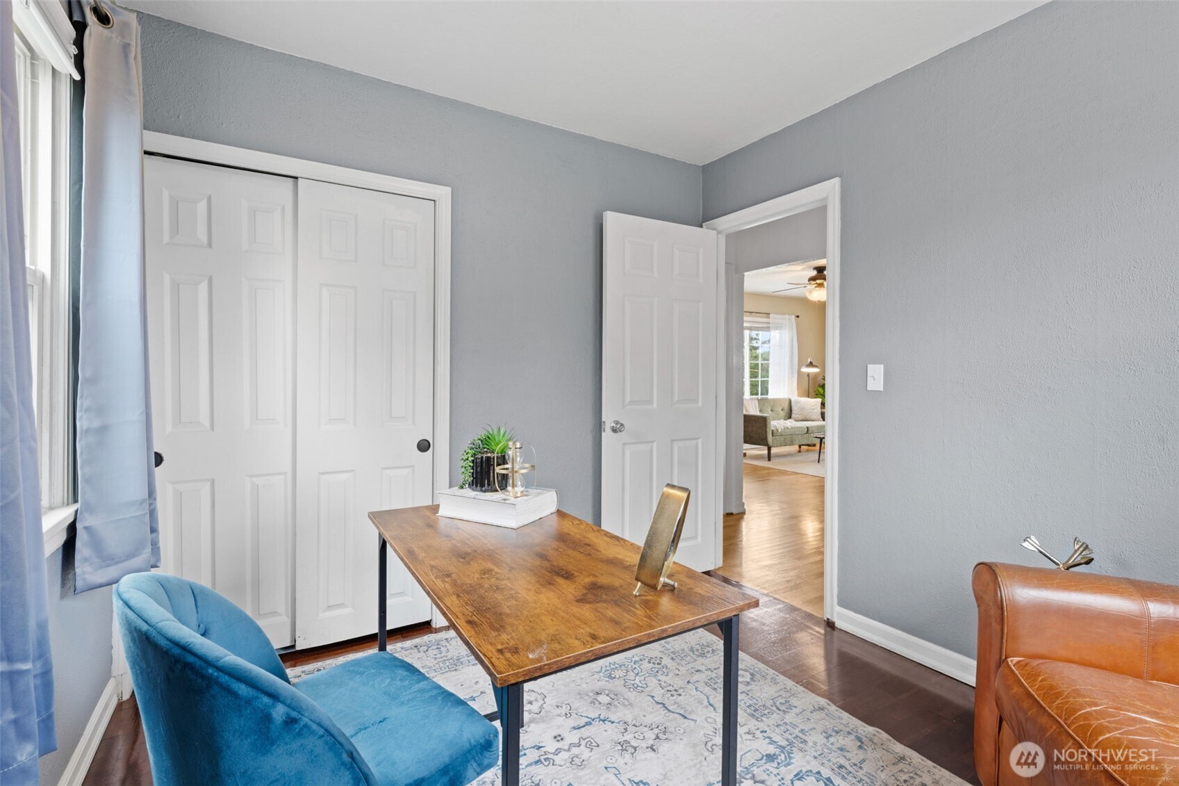 4414 N 19th Street , Tacoma, WA 98406