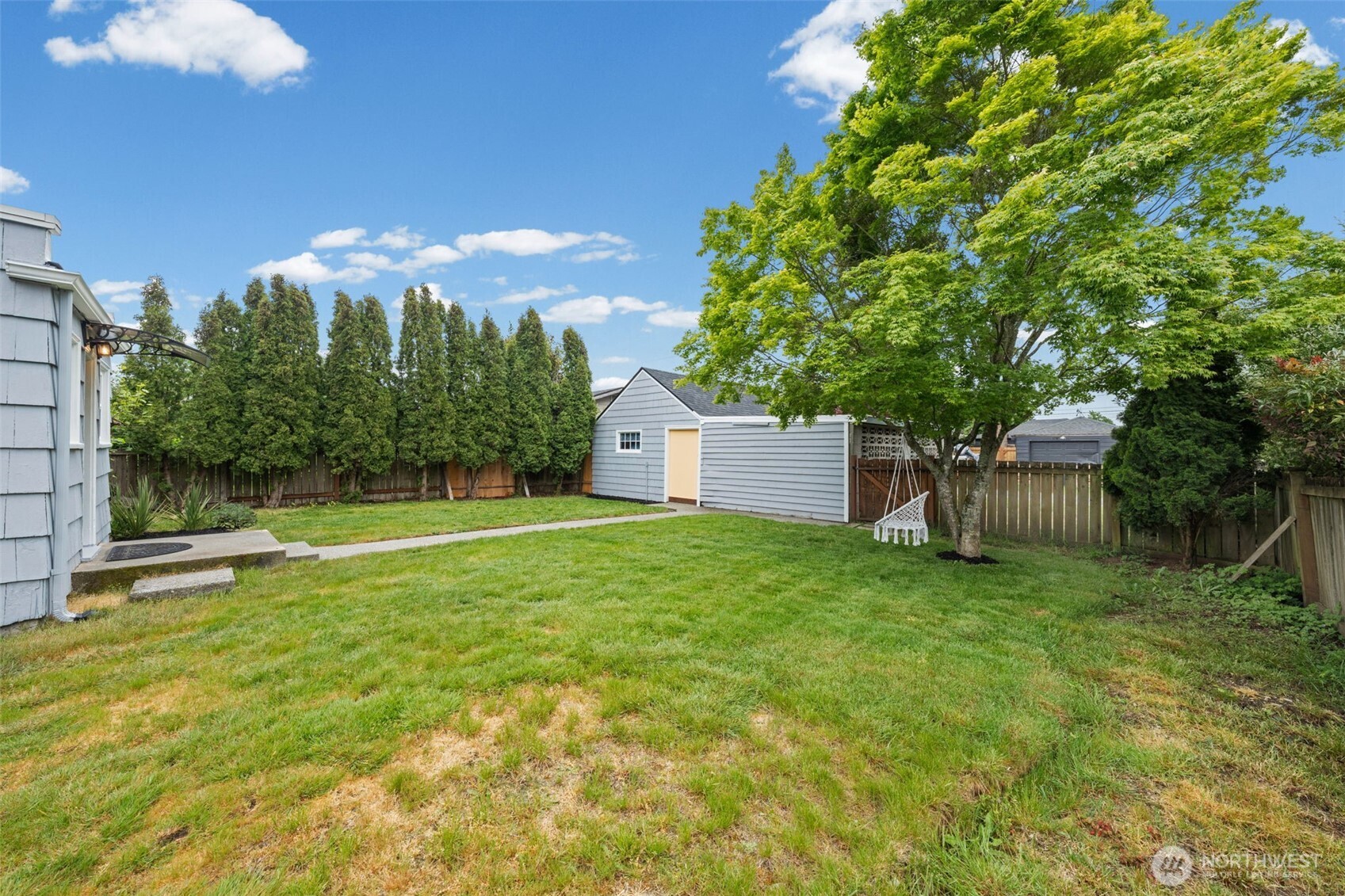 4414 N 19th Street , Tacoma, WA 98406