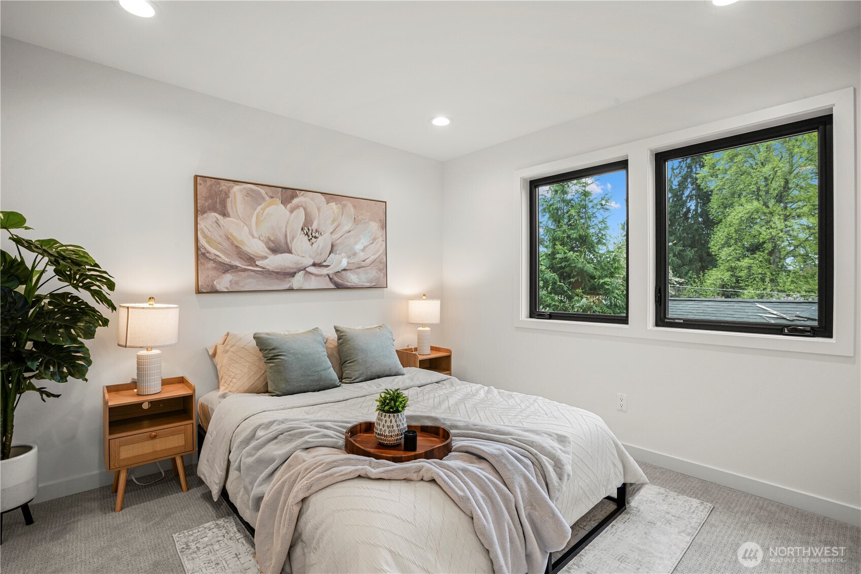 13022 Corliss Avenue N #B, Seattle, WA 98133