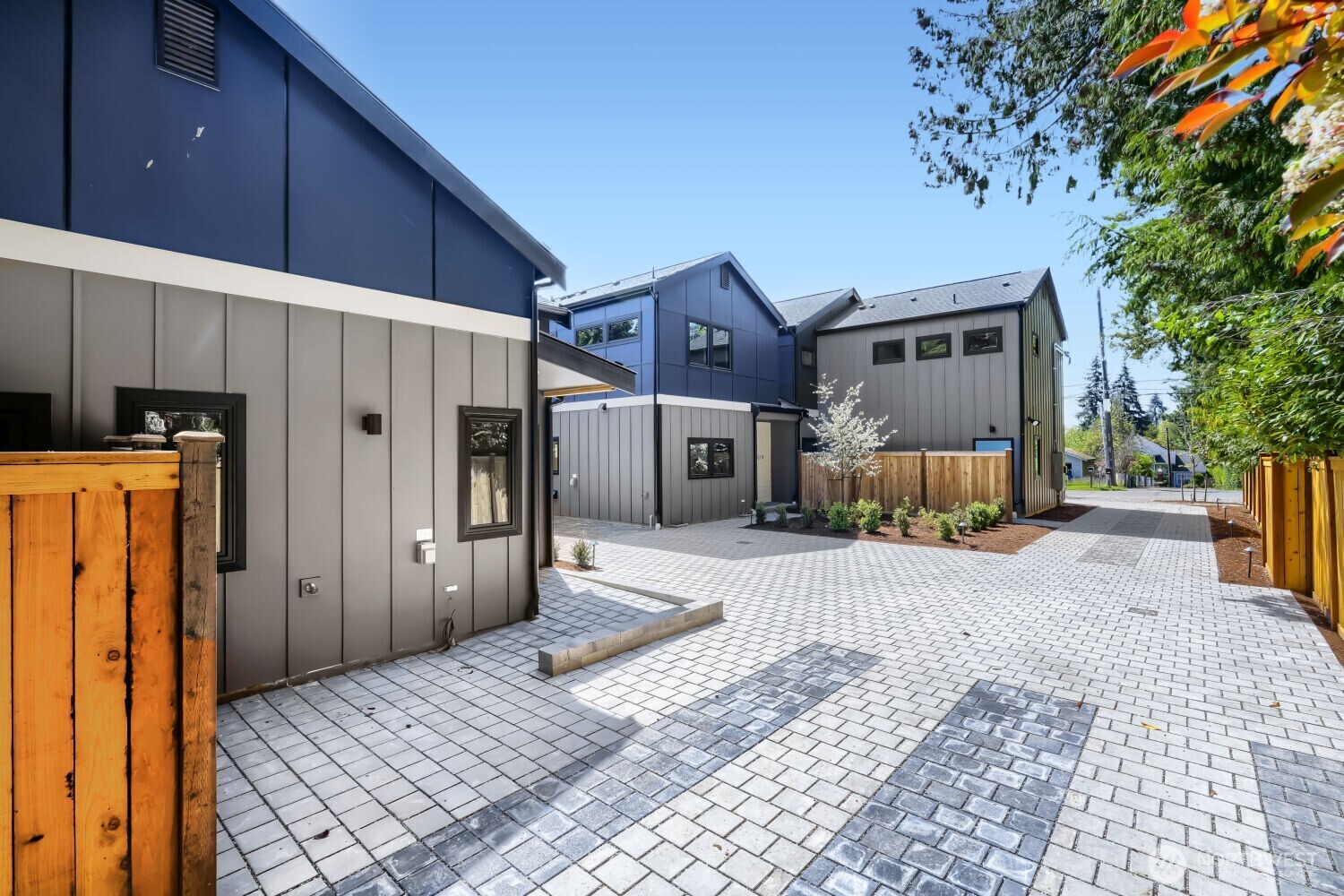 13022 Corliss Avenue N #B, Seattle, WA 98133