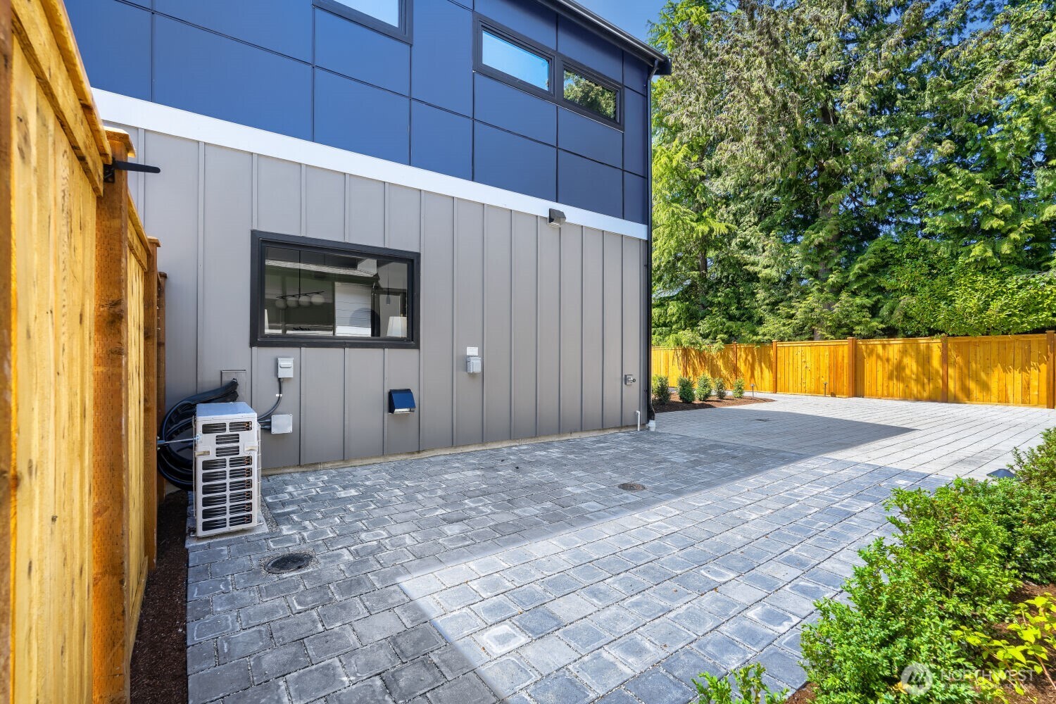 13022 Corliss Avenue N #B, Seattle, WA 98133