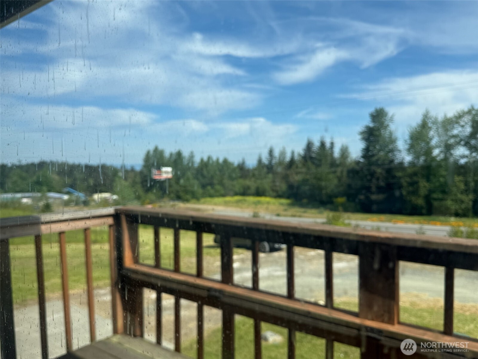 46 Cliff Robinson Lane , Sequim, WA 98382