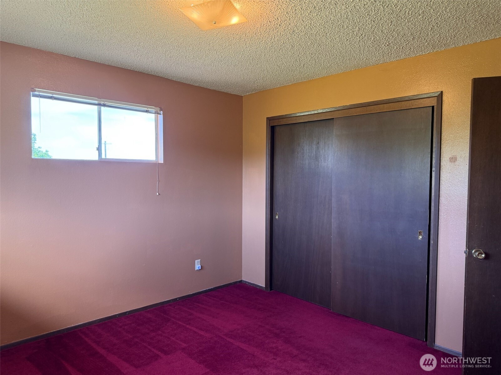 46 Cliff Robinson Lane , Sequim, WA 98382