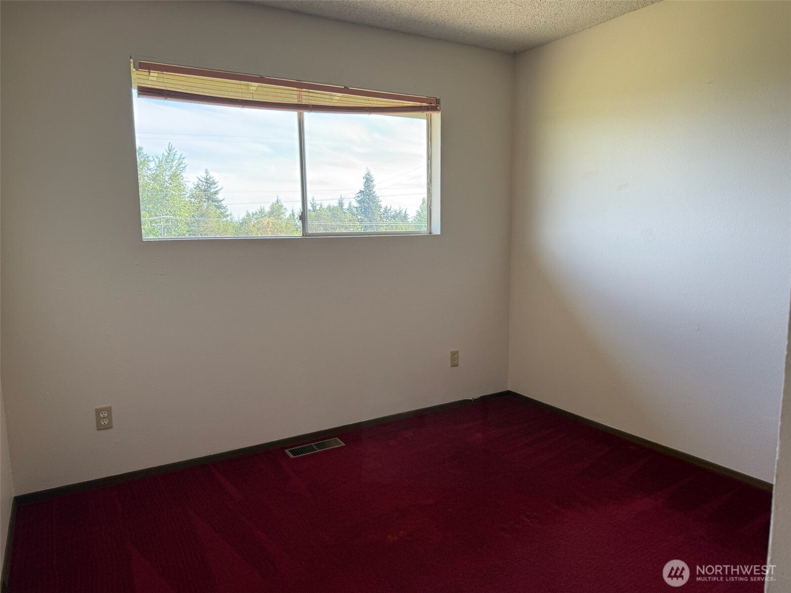 46 Cliff Robinson Lane , Sequim, WA 98382