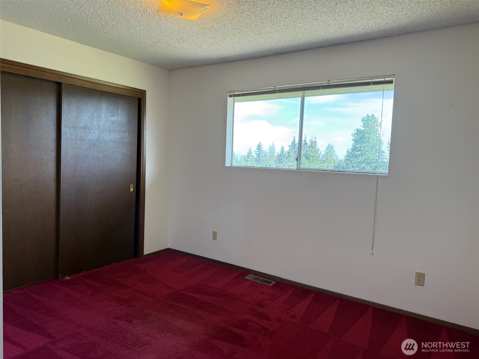 46 Cliff Robinson Lane , Sequim, WA 98382