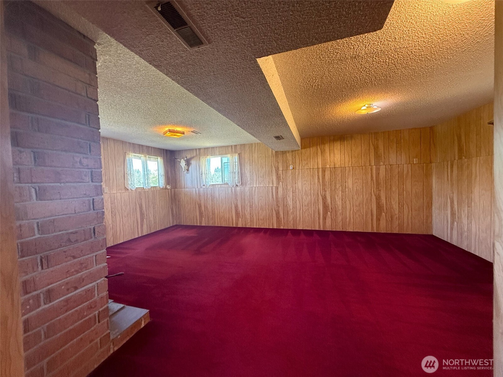 46 Cliff Robinson Lane , Sequim, WA 98382