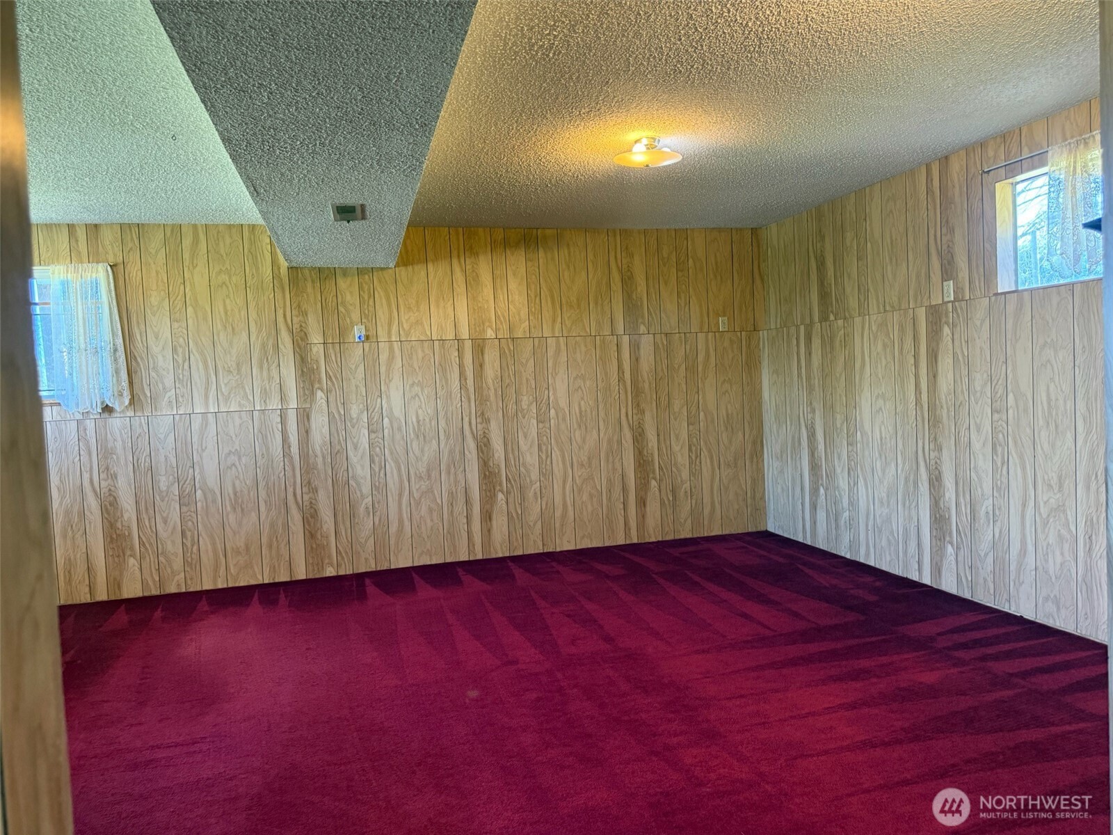 46 Cliff Robinson Lane , Sequim, WA 98382