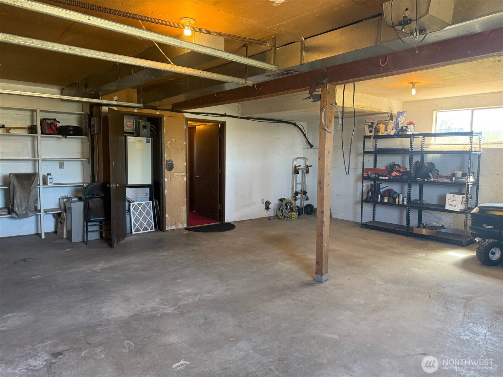 46 Cliff Robinson Lane , Sequim, WA 98382