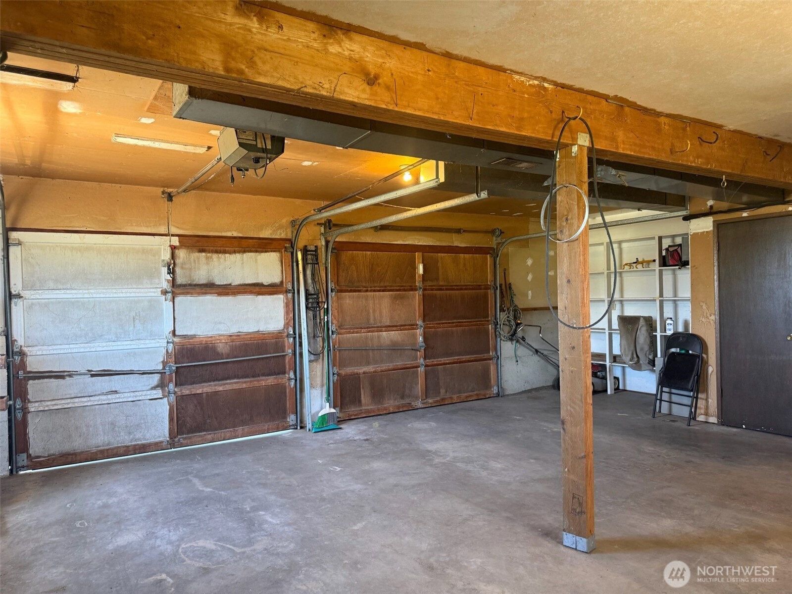 46 Cliff Robinson Lane , Sequim, WA 98382