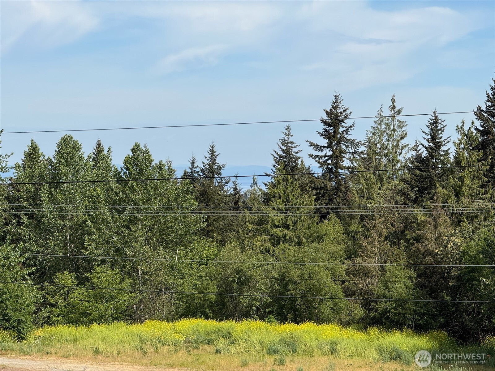 46 Cliff Robinson Lane , Sequim, WA 98382